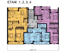 ������� 2-����� | Imot.bg � ����� ������ 8