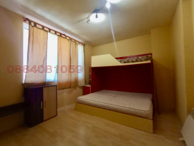  2- | Imot.bg    7