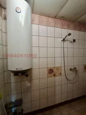  2- | Imot.bg    6