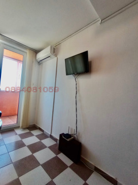  2- | Imot.bg    4