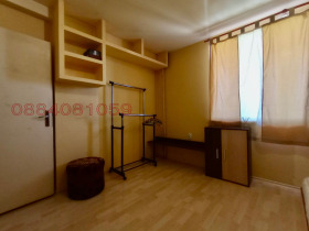  2- | Imot.bg    8