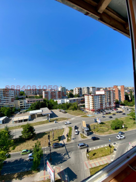  2- | Imot.bg    4