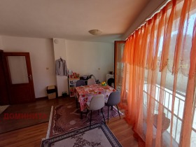  2- | Imot.bg    4