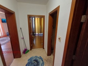  2- | Imot.bg    7