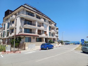 2-стаен гр. Царево, област Бургас