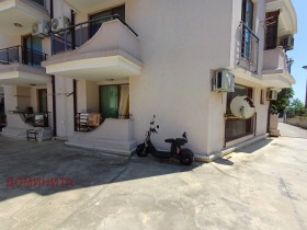  2- | Imot.bg    12