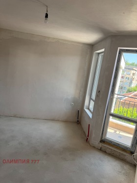 1 bedroom 9-ti kvartal, Pleven