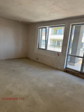 1 bedroom 9-ti kvartal, Pleven