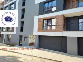  2- | Imot.bg    2