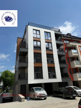 ������� 2-����� | Imot.bg � ����� ������ 17