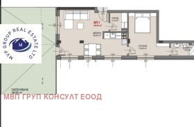  2- | Imot.bg    3