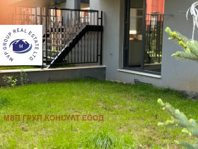 ������� 2-����� | Imot.bg � ����� ������ 14