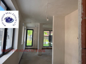 ������� 2-����� | Imot.bg � ����� ������ 7