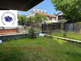 ������� 2-����� | Imot.bg � ����� ������ 15