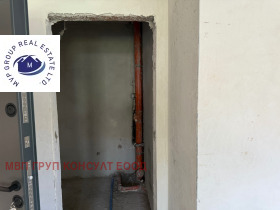 ������� 2-����� | Imot.bg � ����� ������ 12