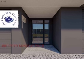  2- | Imot.bg    6