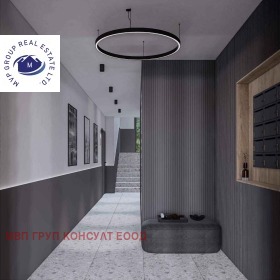  2- | Imot.bg    7