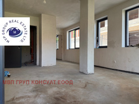 ������� 2-����� | Imot.bg � ����� ������ 13