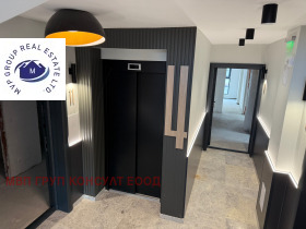 ������� 2-����� | Imot.bg � ����� ������ 10