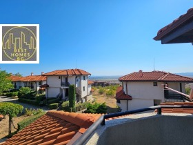  2- | Imot.bg    7