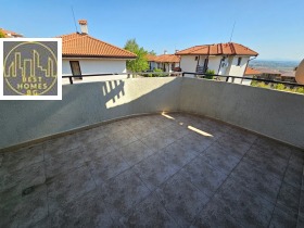  2- | Imot.bg    3