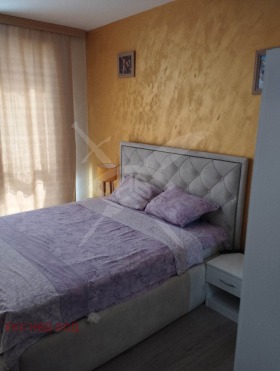 1 Schlafzimmer Trakija, Plowdiw