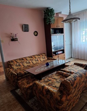 ������� 2-����� | Imot.bg � ����� ������ 5