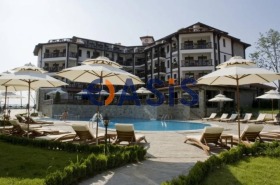 ������� 2-����� | Imot.bg � ����� ������ 9