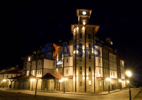 ������� 2-����� | Imot.bg � ����� ������ 8