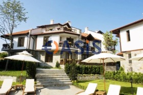 ������� 2-����� | Imot.bg � ����� ������ 13