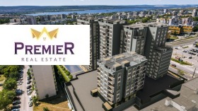 ����� ������� 2-�����,���� �����, ������� 1