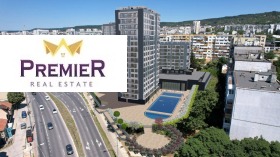 ������� 2-����� | Imot.bg � ����� ������ 2