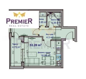 ������� 2-����� | Imot.bg � ����� ������ 3