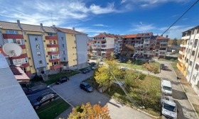 ������� 2-����� | Imot.bg � ����� ������ 11