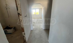 ������� 2-����� | Imot.bg � ����� ������ 6