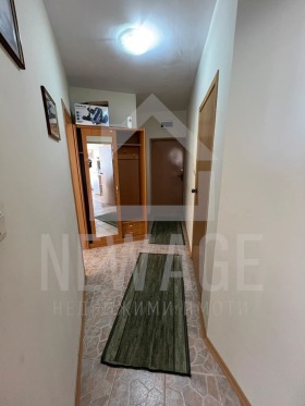������� 2-����� | Imot.bg � ����� ������ 6
