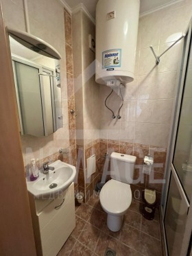 ������� 2-����� | Imot.bg � ����� ������ 7