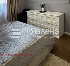 ������� 2-����� | Imot.bg � ����� ������ 17