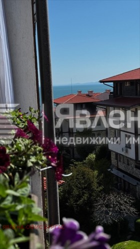 ������� 2-����� | Imot.bg � ����� ������ 13