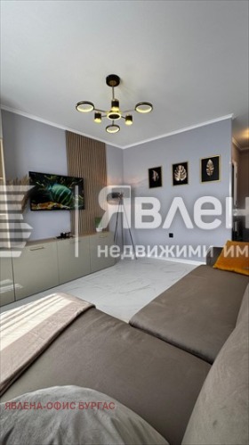������� 2-����� | Imot.bg � ����� ������ 2