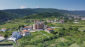 2 camere da letto Asenovgrad, regione Plovdiv 8