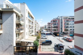 Продажба на тристайни апартаменти в град Пловдив — страница 90 - изображение 14 