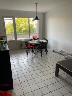 2 bedroom Mara Dencheva, Pleven 1