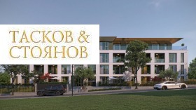  3- | Imot.bg    6