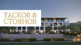  3- | Imot.bg    10