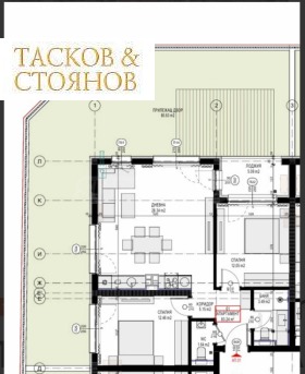 ������� 3-����� | Imot.bg � ����� ������ 4