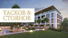  3- | Imot.bg    7