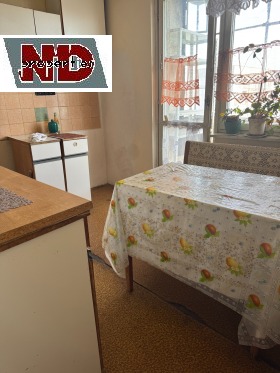  3- | Imot.bg    6