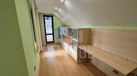  3- | Imot.bg    5