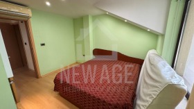  3- | Imot.bg    6